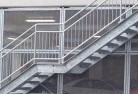 Downsidewrought-iron-balustrades-4.jpg; ?>